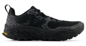 New Balance Fresh Foam X Hierro v8 GTX - donna - nero