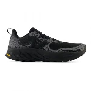 New Balance Scarpe Fresh Foam X Hierro V7 Gore-Tex TG 45 cod MTHIGA8