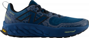 Scarpe per sentieri New Balance Fresh Foam X Hierro v8 Gore-Tex®