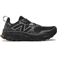 New Balance Scarpe da corsa Fresh Foam X Hierro v8 MTHIERK8 Nero