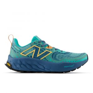 New Balance Scarpe Da Trail Running Fresh Foam X Hierro V8