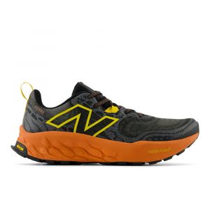 New Balance Scarpe Da Trail Running Fresh Foam X Hierro V8