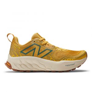 New Balance Scarpe Da Trail Running Fresh Foam X Hierro V8