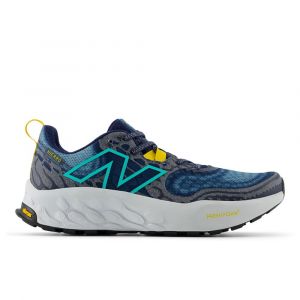 New Balance Scarpe Da Trail Running Fresh Foam X Hierro V8