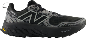 Scarpe per sentieri New Balance Fresh Foam X Hierro v8