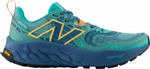 Scarpe per sentieri New Balance Fresh Foam X Hierro v8