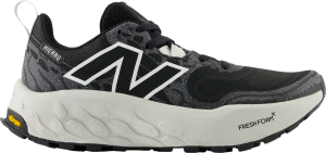 Scarpe per sentieri New Balance Fresh Foam X Hierro v8