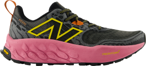 Scarpe per sentieri New Balance Fresh Foam X Hierro v8