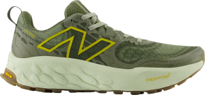 Scarpe per sentieri New Balance Fresh Foam X Hierro v8