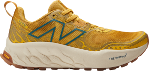 Scarpe per sentieri New Balance Fresh Foam X Hierro v8