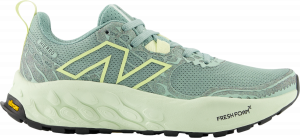 Scarpe per sentieri New Balance Fresh Foam X Hierro v8