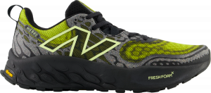 Scarpe per sentieri New Balance Fresh Foam X Hierro v8