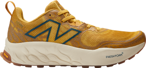 Scarpe per sentieri New Balance Fresh Foam X Hierro v8