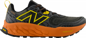 Scarpe per sentieri New Balance Fresh Foam X Hierro v8