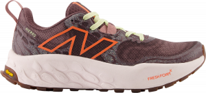 Scarpe per sentieri New Balance Fresh Foam X Hierro v8