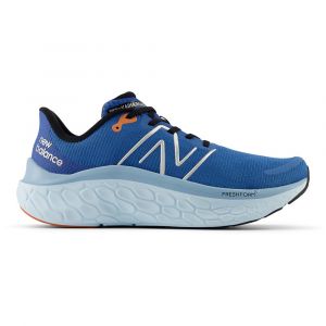 New Balance Scarpe Da Running Fresh Foam X Kaiha Rd