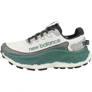 New Balance Fresh Foam X More Trail v3