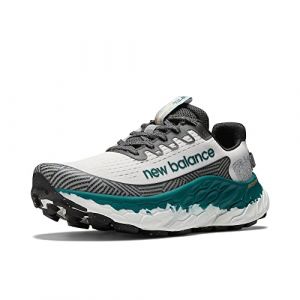 New Balance Fresh Foam X More Trail v3