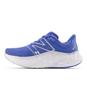 New Balance Fresh Foam X More V4 Women's Scarpe da Corsa - SS23-40