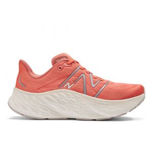 New balance solvi opinioni best sale