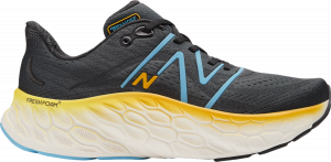 Scarpe da running New Balance Fresh Foam X More v4