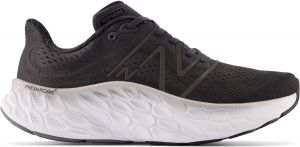 Scarpe da running New Balance Fresh Foam X More v4