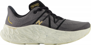 Scarpe da running New Balance Fresh Foam X More v4