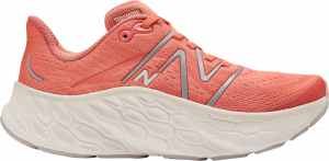 Scarpe da running New Balance Fresh Foam X More v4