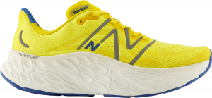 Scarpe da running New Balance Fresh Foam X More v4