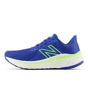 New Balance Fresh Foam X Vongo V5 - Scarpe da corsa da uomo