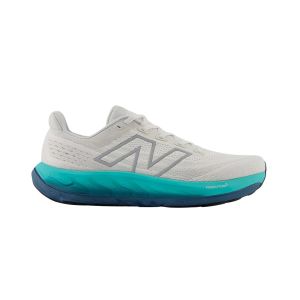 Scarpe da ginnastica New Balance Fresh Foam X Vongo v6 Bianco Blu AW24