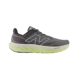 Scarpe da ginnastica New Balance Fresh Foam X Vongo v6 Grigie AW24