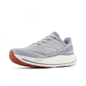 New Balance Fresh Foam X Vongo V6 Running Shoes EU 42