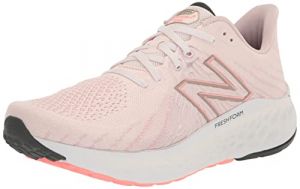 New Balance Fresh Foam X Vongo v6