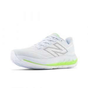 New Balance Fresh Foam X Vongo v6