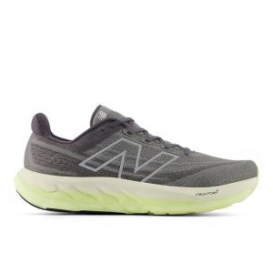 New Balance Scarpe Da Running Fresh Foam X Vongo V6