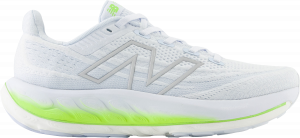 Scarpe da running New Balance Fresh Foam X Vongo v6