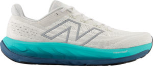 Scarpe da running New Balance Fresh Foam X Vongo v6