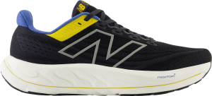 Scarpe da running New Balance Fresh Foam X Vongo v6