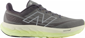 Scarpe da running New Balance Fresh Foam X Vongo v6