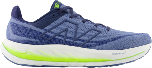 Scarpe da running New Balance Fresh Foam X Vongo v6