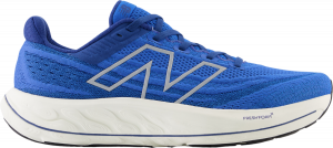 Scarpe da running New Balance Fresh Foam X Vongo v6