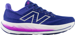 Scarpe da running New Balance Fresh Foam X Vongo v6