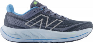 Scarpe da running New Balance Fresh Foam X Vongo v6