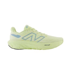 Scarpe da ginnastica New Balance Fresh Foam X 1080 v13 giallo fluo AW24