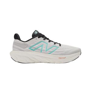 Scarpe da ginnastica New Balance Fresh Foam X 1080 v13 Bianco Blu AW24