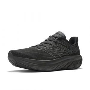 New Balance Scarpe Fresh Foam X 1080V13 Tg 43 cod M1080T13