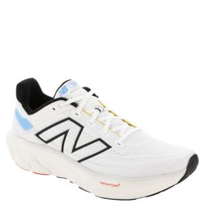 New Balance Scarpe Fresh Foam X 1080V13 Tg 46.5 cod M108013A