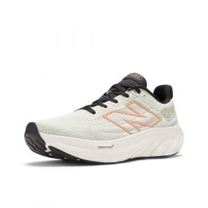 New Balance Fresh Foam X 1080 V13 - Scarpe da corsa da donna