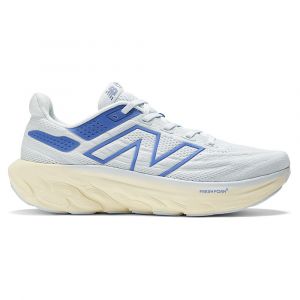 New Balance Scarpe Da Running Fresh Foam X 1080v13